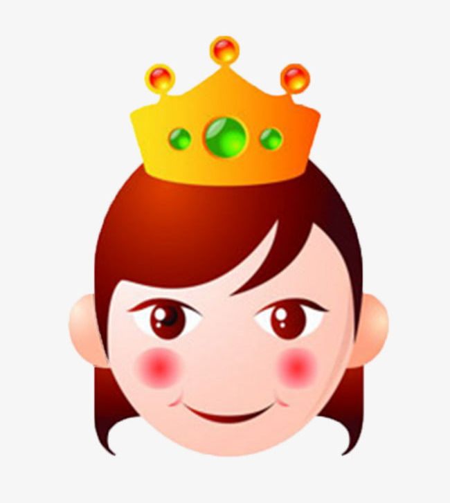 Cartoon Queen PNG, Clipart, Cartoon, Cartoon Clipart, Cartoon Clipart, Crown, Empress Free PNG Download