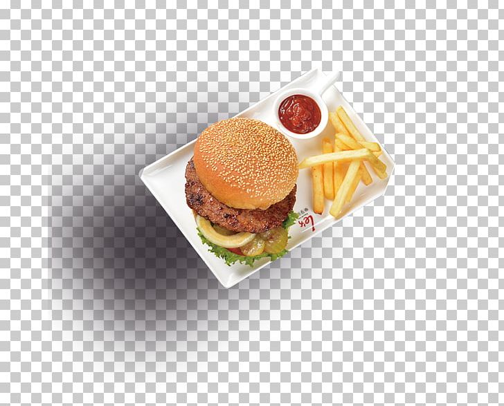 Cheeseburger Hamburger Fast Food French Fries Slider PNG, Clipart, American Food, Beef, Breakfast Sandwich, Cheeseburger, Dish Free PNG Download