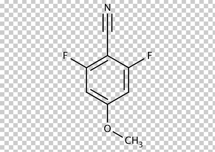 Chemistry Molecule Chemical Compound Ether Atom PNG, Clipart, Angle, Area, Benzene, Cas, Chem Free PNG Download