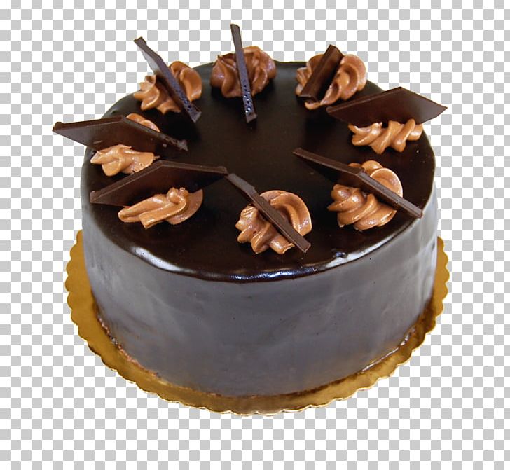 Chocolate Cake Sachertorte Chocolate Truffle Prinzregententorte PNG, Clipart, Baked Goods, Buttercream, Cake, Chocolate, Chocolate Cake Free PNG Download