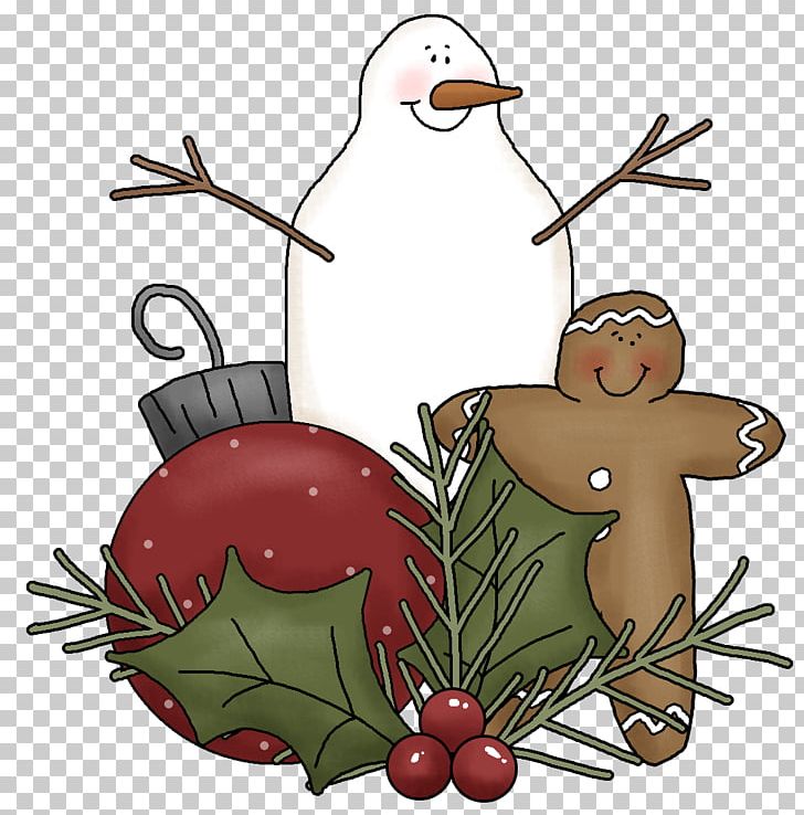 Christmas Christmas Day Free Content PNG, Clipart, Beak, Bird, Christmas, Christmas Day, Christmas Decoration Free PNG Download