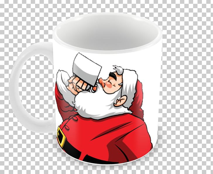 Coffee Cup Mug Ceramic Natal PNG, Clipart, Art, Birthday, Ceramic, Christmas, Coffee Cup Free PNG Download