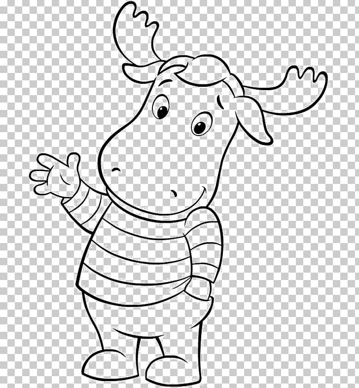 Coloring Book Drawing Adult PNG, Clipart, Adult, Animal Figure, Animated Cartoon, Art, Backyardigans Free PNG Download