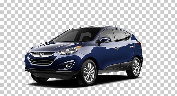 Compact Car BMW 2015 Hyundai Tucson PNG, Clipart, 2015 Hyundai Tucson, Automotive Design, Automotive Exterior, Automotive Wheel System, Bmw Free PNG Download