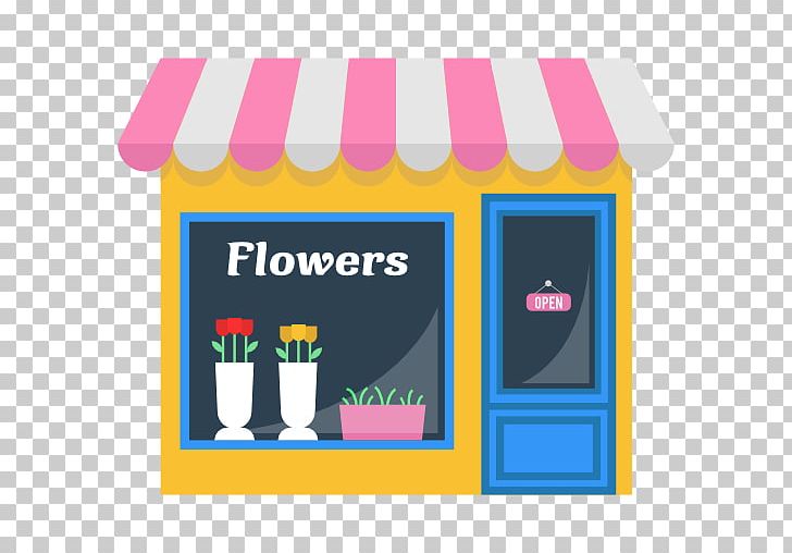 Computer Icons Floristry Flower PNG, Clipart, Brand, Building, Computer Icons, Floristry, Flower Free PNG Download