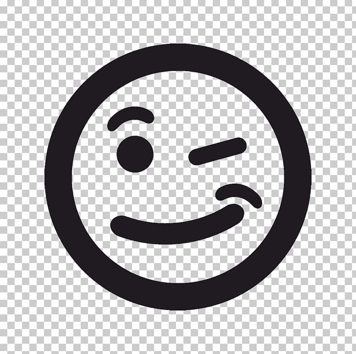 Computer Icons Symbol Smiley Emoticon PNG, Clipart, Circle, Computer Icons, Emoticon, Facial Expression, Happiness Free PNG Download