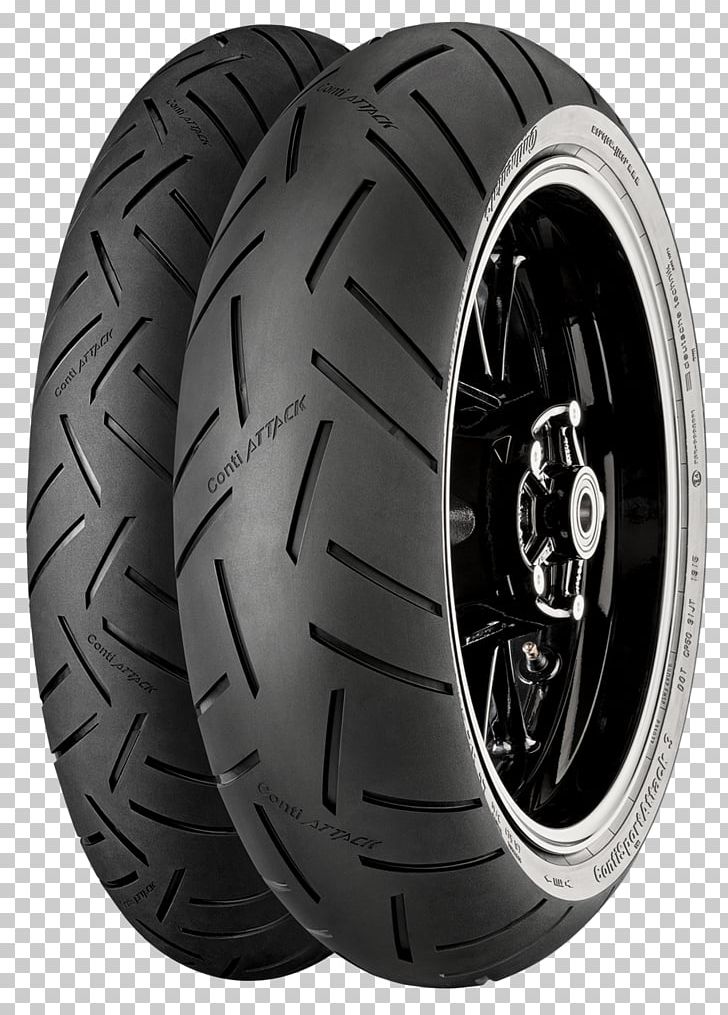 Continental AG Motorcycle Tires Bicycle Sport Touring Motorcycle PNG, Clipart, Attack, Automotive Tire, Automotive Wheel System, Auto Part, Bicycle Free PNG Download