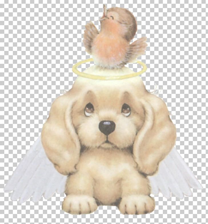 Dog Breed Puppy Sporting Group Companion Dog PNG, Clipart, Animals, Breed, Carnivoran, Companion Dog, Crossbreed Free PNG Download