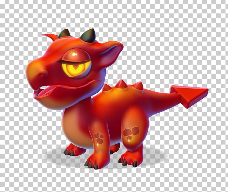 Dragon Mania Legends How To Train Your Dragon DML Club Fire PNG, Clipart, Baby, Dragon, Dragon Baby, Dragon Mania Legends, Fantasy Free PNG Download