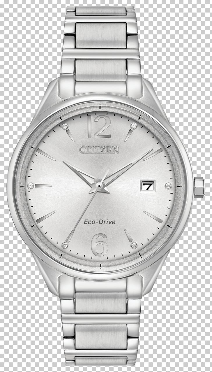 Eco-Drive Watch Strap Citizen Holdings Bracelet PNG, Clipart, Bracelet, Citizen Holdings, Eco Drive, Watch Strap Free PNG Download
