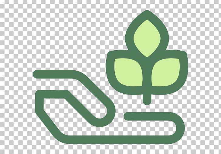 Ecology Sprouting Nature Computer Icons Seed PNG, Clipart, Area, Botany, Brand, Computer Icons, Ecology Free PNG Download