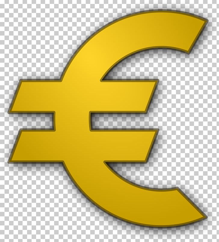 Euro Sign Currency Symbol Coin PNG, Clipart, Coin, Computer Icons ...