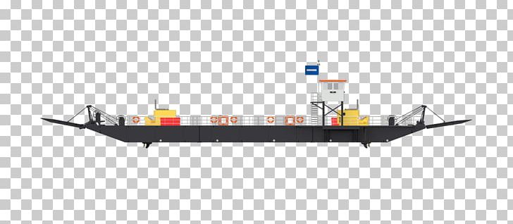 Ferry Car Water Transportation Ship Mode Of Transport PNG, Clipart, Boat, Boating, Car, Cargo, Cargo Ship Free PNG Download