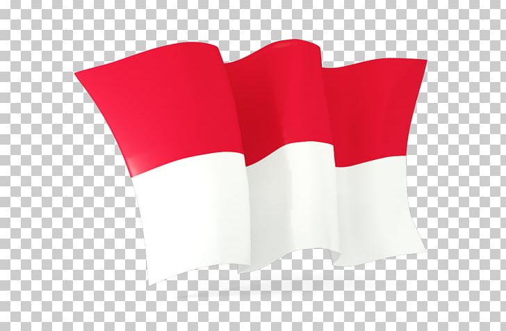 Flag Of Indonesia Flag Of Singapore Flag Of Spain PNG, Clipart, Angle, Bayrak, English, Flag, Flag Of Belgium Free PNG Download