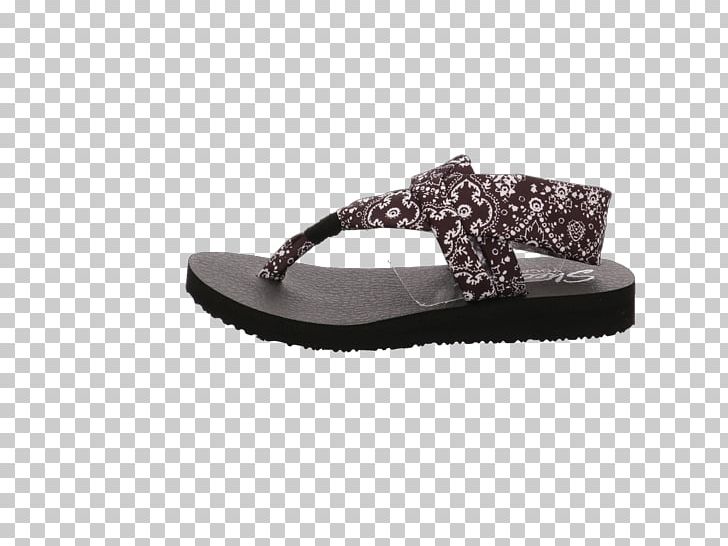 Flip-flops Shoe Slide Sandal Walking PNG, Clipart, Fashion, Flip Flops, Flipflops, Footwear, Outdoor Shoe Free PNG Download
