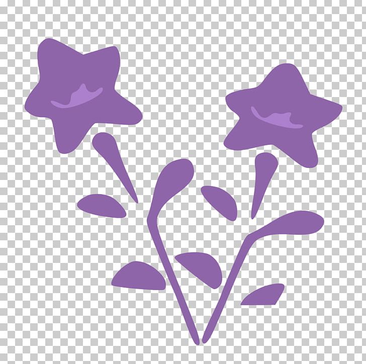 Flower Plate PNG, Clipart, Branch, Drawing, Floral Design, Flower, Heart Free PNG Download