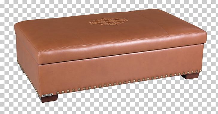Foot Rests Furniture PNG, Clipart, Art, Box, Centimeter, Couch, Foot Rests Free PNG Download
