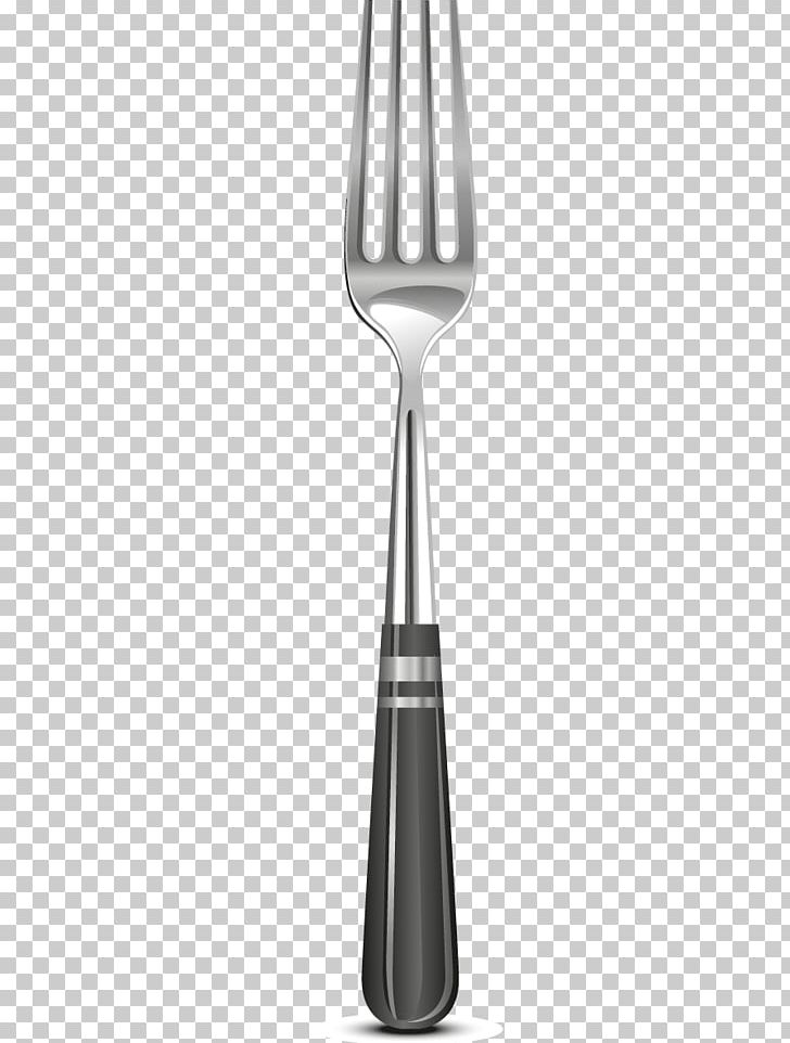 Fork Knife Spoon Stainless Steel PNG, Clipart, Black And White, Computer Icons, Cutlery, Download, Fork Free PNG Download