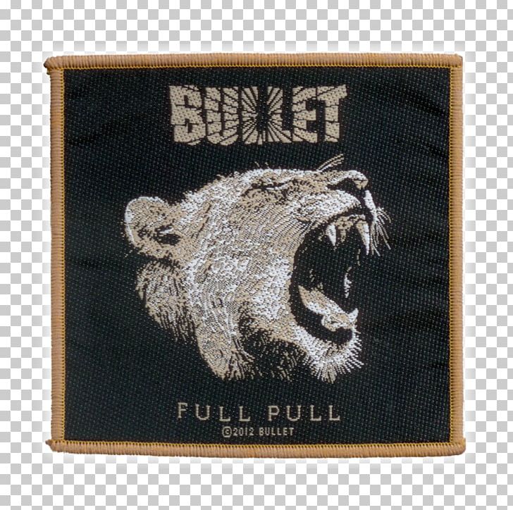 Full Pull Bullet Album Dust To Gold Heading For The Top PNG, Clipart, Album, All Fired Up, Anniversary Promotion X Chin, Bullet, Carnivoran Free PNG Download