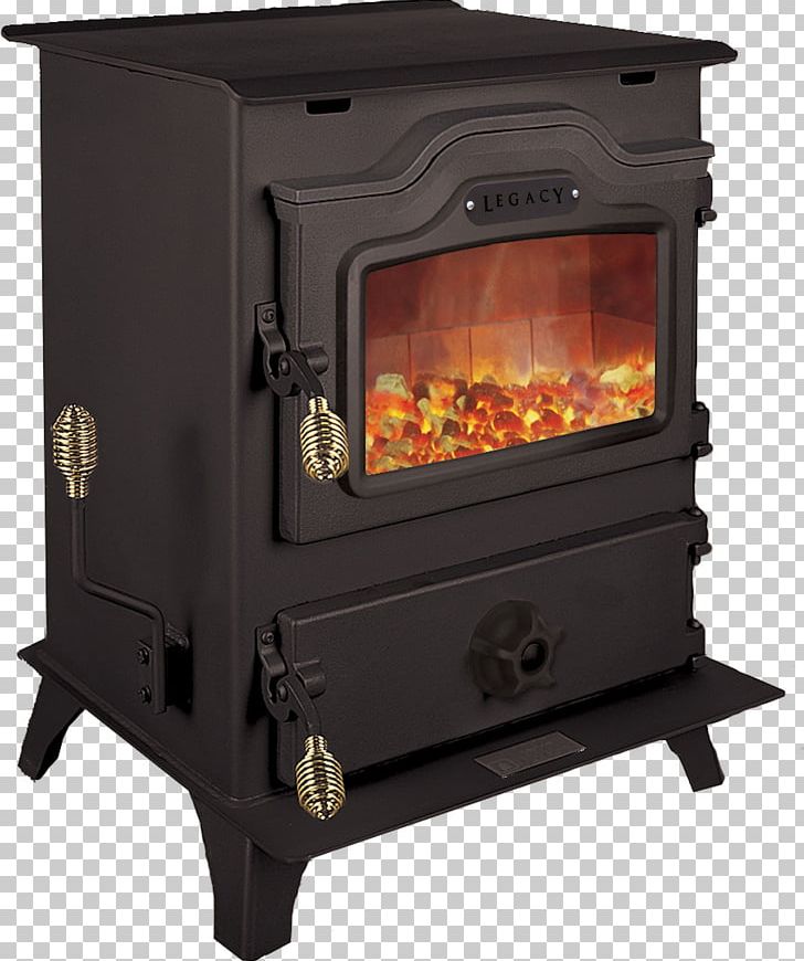Furnace Wood Stoves Coal Central Heating PNG, Clipart, Boiler, British Thermal Unit, Central Heating, Coal, Combustion Free PNG Download
