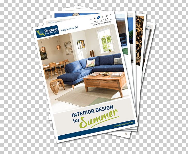 Furniture Interior Design Services House PNG, Clipart, Apartment, Bedroom, Designer, Frankfort, Furniture Free PNG Download