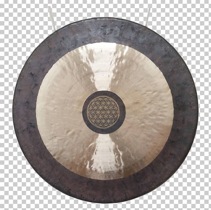 Gong Musical Instruments Hi-Hats Cymbal Tam-tam PNG, Clipart, Circle, Cymbal, Gong, Gravur, Hi Hat Free PNG Download