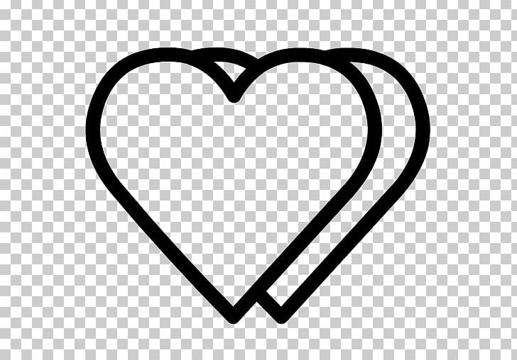 Heart Computer Icons C# PNG, Clipart, Android, Aspnet, Aspnet Mvc, Black, Black And White Free PNG Download