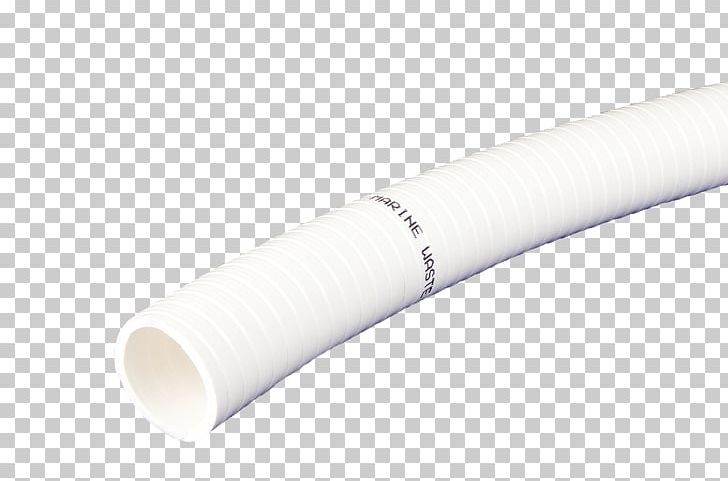 Hyphose Ltd Pipe Polyvinyl Chloride BH24 3AL PNG, Clipart, Bend Radius, Bilge, Flexibility, Hardware, Hose Free PNG Download