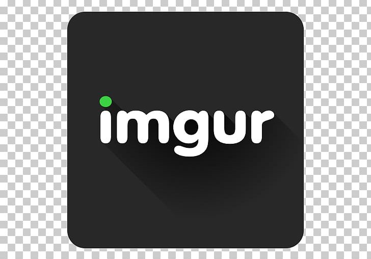 Imgur Android PNG, Clipart, Android, App Store, Brand, Download, Image Hosting Service Free PNG Download