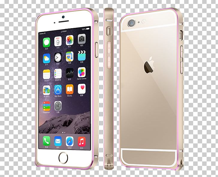 IPhone 6 Plus IPhone 5s IPhone X IPhone 6S PNG, Clipart, Electronic Device, Electronics, Gadget, Iphone 6, Mobile Phone Free PNG Download