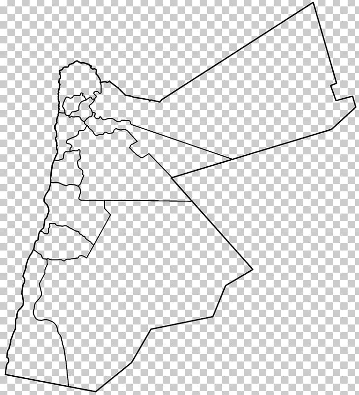 Jordan River Blank Map Plan De Lyon PNG, Clipart, Angle, Area, Artwork, Black, Black And White Free PNG Download