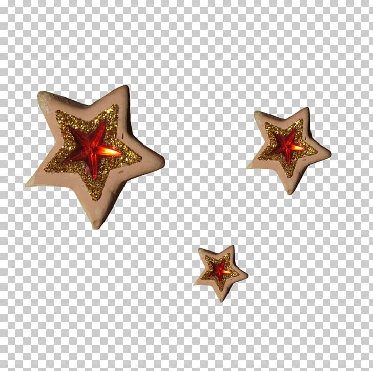 Jupiter Star PNG, Clipart, Body Jewelry, Earrings, Element, Fivepointed Star, Jewellery Free PNG Download