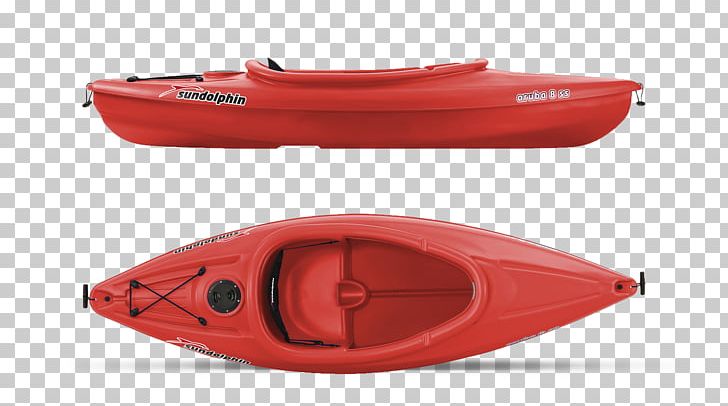 Kayak Boat Paddle Sporting Goods Paddling PNG, Clipart, Boat, Boating, Canoe, Kayak, Kayak Fishing Free PNG Download