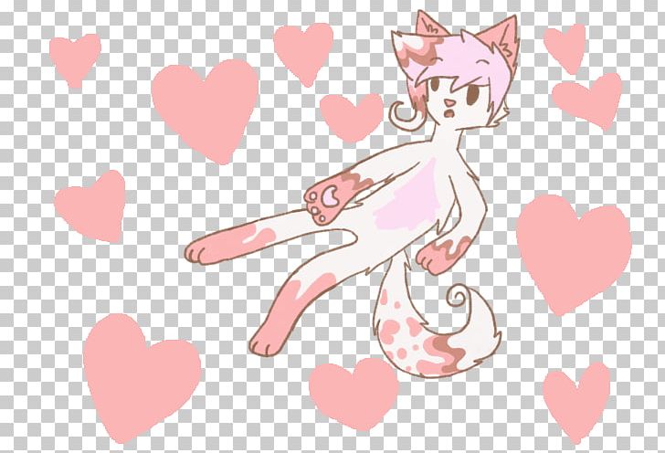 Kitten Horse Heart PNG, Clipart,  Free PNG Download