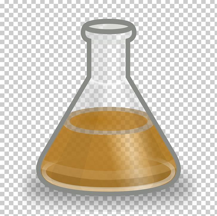 Laboratory Flasks Erlenmeyer Flask Beaker Volumetric Flask PNG, Clipart, Barware, Beaker, Brown, Chemical Substance, Chemistry Free PNG Download
