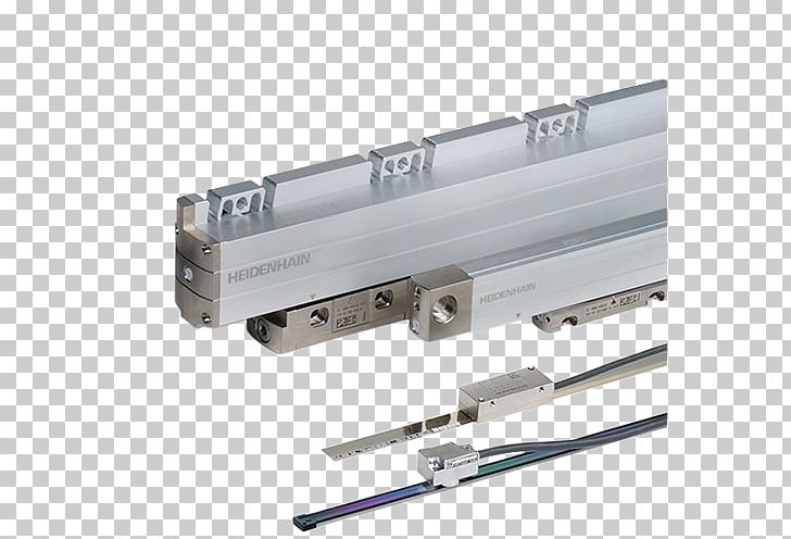 Linear Encoder Rotary Encoder Heidenhain Computer Numerical Control PNG, Clipart, Accuracy And Precision, Angle, Computer Numerical Control, Cylinder, Digital Read Out Free PNG Download