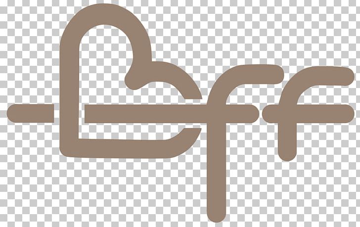 Logo BFF PNG, Clipart, Angle, Bff, Brand, Computer Font, Download Free PNG Download