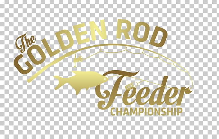 Logo Fishing Rods Brand Angling PNG, Clipart, Angling, Brand, Fishing, Fishing Reels, Fishing Rods Free PNG Download