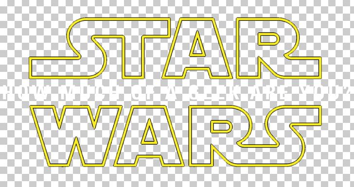 Luke Skywalker YouTube Star Wars Jedi Lucasfilm PNG, Clipart, Angle, Area, Brand, Cinema, Film Free PNG Download