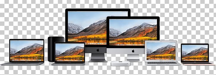 MacBook AppleCare Authorized Service Provider PNG, Clipart, Apple, Applecare, Apple Store, Authorized Service Provider, Brand Free PNG Download