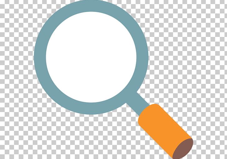 Magnifying Glass Computer Icons PNG, Clipart, Chart, Circle, Computer Icons, Glass, Line Free PNG Download