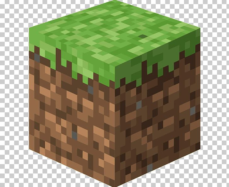 Minecraft Video Game PNG, Clipart, Computer Icons, Download, Game, Gaming, Grass Free PNG Download