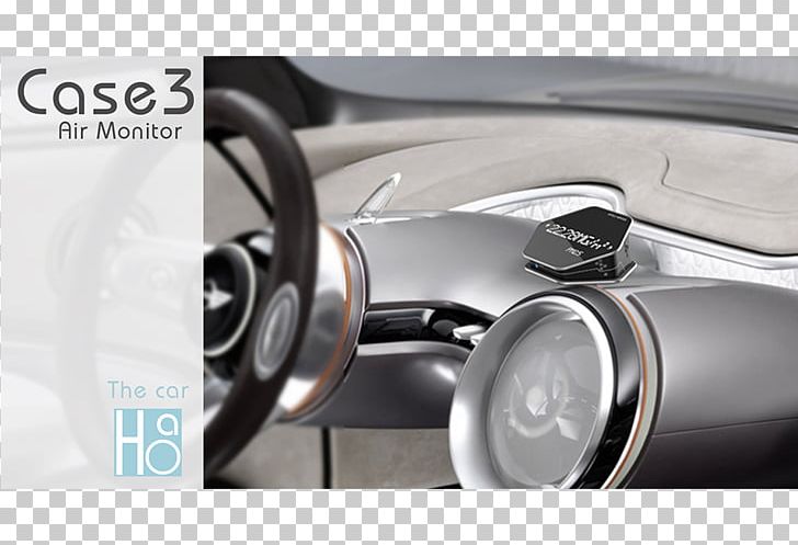 Mini E BMW 2011 MINI Cooper Car PNG, Clipart, Automotive Design, Automotive Exterior, Automotive Wheel System, Auto Part, Bmw Free PNG Download