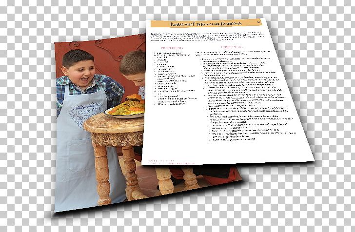 Moroccan Cuisine Couscous Literary Cookbook Recipe PNG, Clipart, Book, Brochure, Couscous, Cuisine, Home Free PNG Download