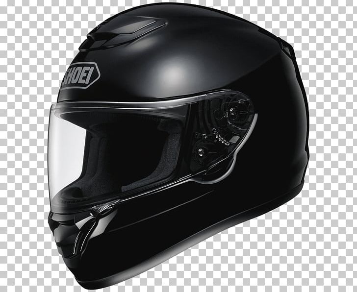 Motorcycle Helmets Shoei Amazon.com Integraalhelm PNG, Clipart, Bicycle Clothing, Bicycle Helmet, Bicycles Equipment And Supplies, Black, Manufacturing Free PNG Download
