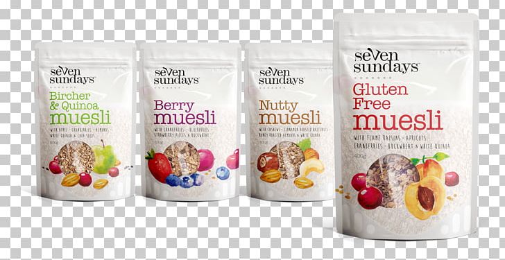 Muesli Superfood Flavor Ohmycode PNG, Clipart, Creativity, Flavor, Flexo, Food, Fruit Free PNG Download