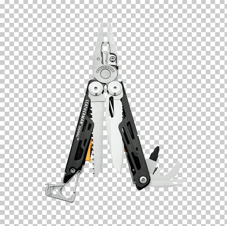 Multi-function Tools & Knives Knife Leatherman Electronics PNG, Clipart, Angle, Blade, Camping, Carrying Tools, Diagonal Pliers Free PNG Download
