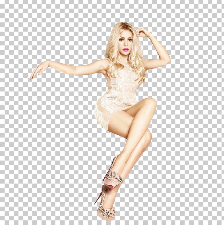 Musician Fashion Model High-heeled Shoe Dress PNG, Clipart, Arm, Beauty, Celebrities, Christian Louboutin, Dancer Free PNG Download