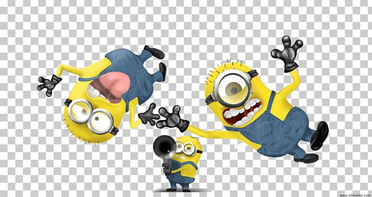 New Year's Day Minions Wish Chinese New Year PNG, Clipart, Art, Cartoon, Christmas, Computer Wallpaper, Desktop Wallpaper Free PNG Download