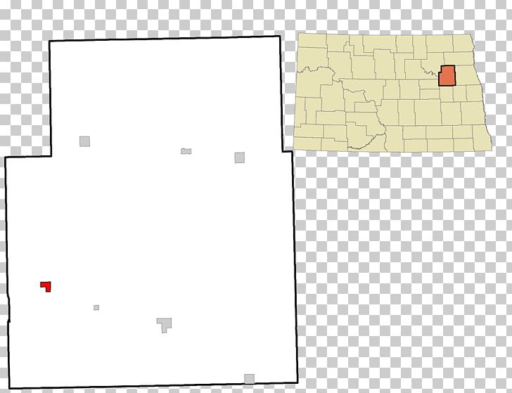 O'Neill Page Chambers Emmet Stuart PNG, Clipart, 2010 United States Census, Aneta, Angle, Area, Atkinson Free PNG Download